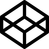 空席情報・ご予約